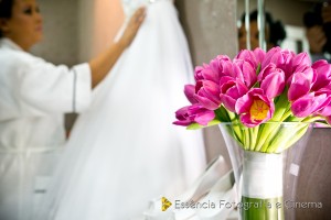 Natalia e Renato-(7)