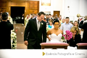 Natalia e Renato-(71)