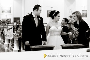 Natalia e Renato-(74)