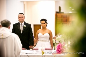 Natalia e Renato-(75)