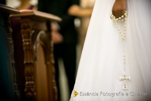 Natalia e Renato-(77)