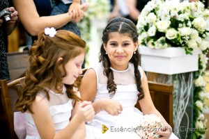 Natalia e Renato-(78)