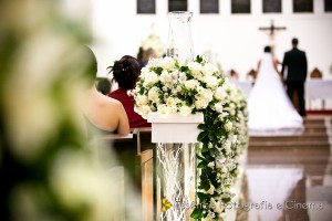 Natalia e Renato-(79)