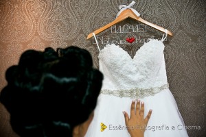 Natalia e Renato-(8)