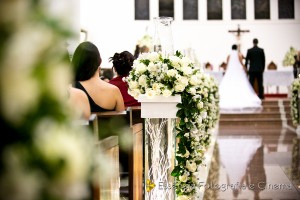 Natalia e Renato-(81)