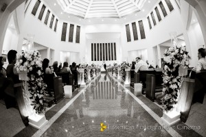 Natalia e Renato-(82)