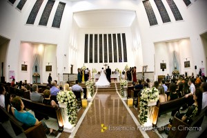 Natalia e Renato-(83)