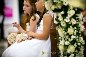 Natalia e Renato-(84)