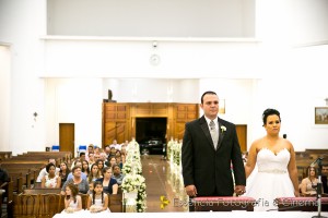 Natalia e Renato-(85)