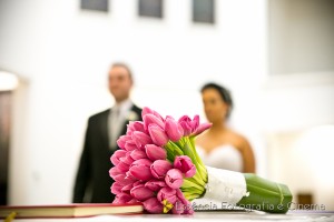 Natalia e Renato-(86)