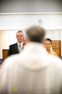 Natalia e Renato-(87)