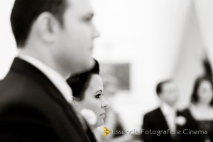 Natalia e Renato-(88)