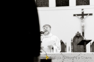 Natalia e Renato-(89)