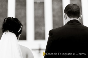 Natalia e Renato-(92)