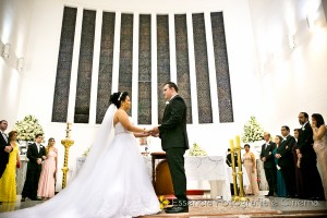 Natalia e Renato-(94)