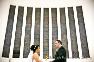 Natalia e Renato-(95)