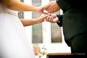 Natalia e Renato-(96)