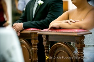 Natalia e Renato-(97)