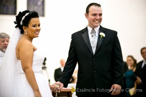 Natalia e Renato-(98)