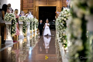 Natalia e Renato-(99)