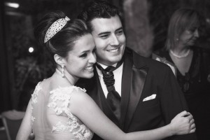 10304440_10154126694253146_2402231726563834628_n