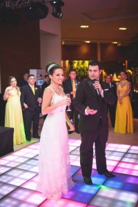 10325566_10154126692308146_3923208214217122236_n