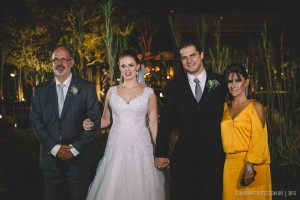 10339311_10200901476895911_7664837990722000086_o