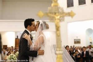 10390095_984133251618405_3921458070523428345_n