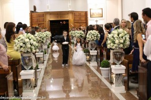 10392515_984132838285113_4901989049055973099_n