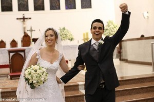 10392515_984134168284980_6401051959112490005_n