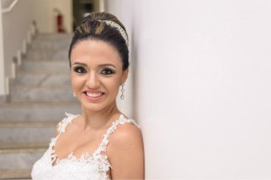 10394135_10154126636268146_945960786792156519_n