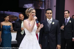 10407307_984135608284836_9165928473807109714_n