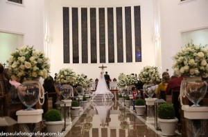 10408718_984132778285119_1095563065588069718_n