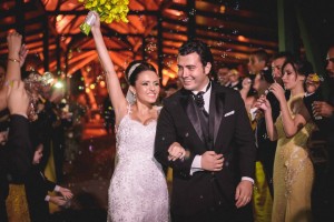 10502523_10154126656723146_552040969155793050_n