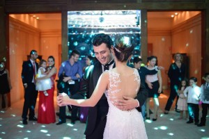 10509524_10154126708063146_4538526802182848384_n