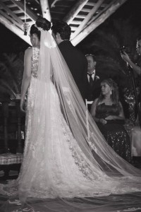 10647076_10154126641523146_6214382234266258984_n