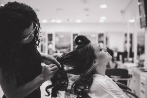 10649946_10154126636613146_3883784625264620791_n