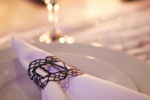 10888381_10154126774603146_1164461829280226972_n