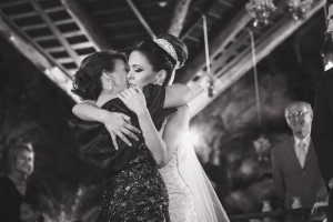 10930532_10154126655643146_9077806474132030264_n