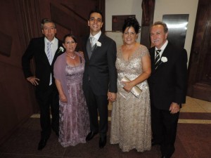 10933707_984131688285228_8924958038267749743_n