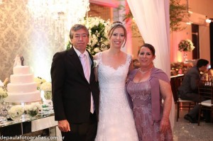 10952646_984136074951456_7757565065280076278_n