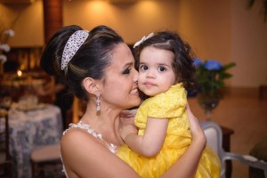 10982357_10154126761543146_7456120838397545734_n