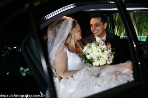 10982611_984134778284919_7010551244993096524_n