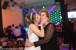 10982611_984139344951129_1208186088668408290_n