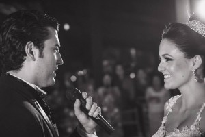 10986425_10154126646228146_4772090960559672830_n