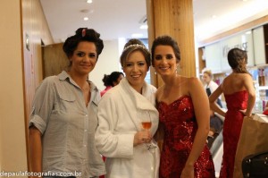 11008562_984131291618601_3802299237532971790_n