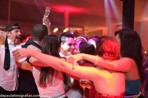 11009897_984139418284455_1957415766061301511_n