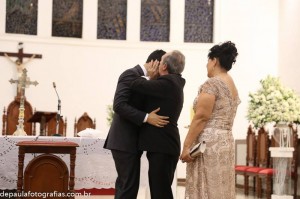 11009961_984133991618331_7357450931141123116_n