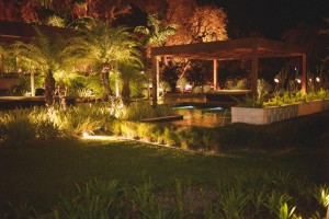 11010947_10154126639798146_6578822193211019911_n