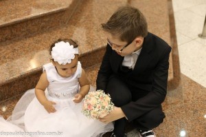 11011528_984132881618442_8663486930548259365_n